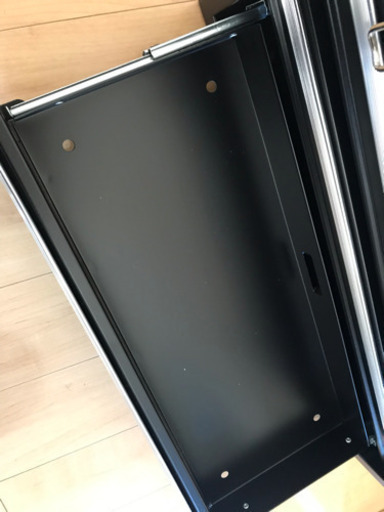 新品未使用‼️アストロプロダクツ 工具箱 2026年最新】アストロプロダクツ 工具箱の人気アイテム - メルカリ