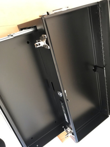 新品未使用‼️アストロプロダクツ 工具箱