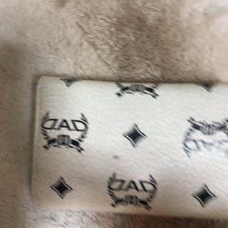 DADの画像