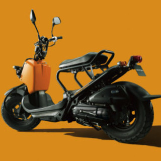原付(50cc)ツーリング！