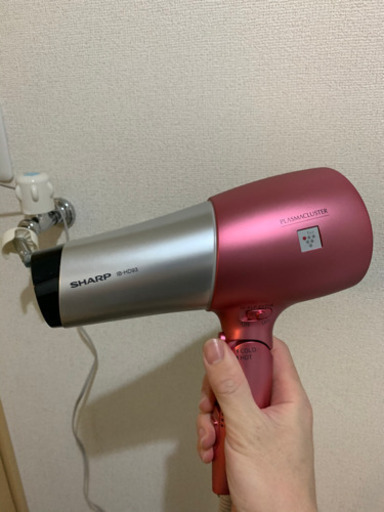 LED照明、ドライヤー、電子ケトル、炊飯器