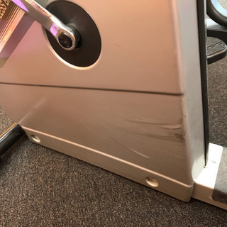 パーソナルジムにおすすめ】トレッドミル/ランニングマシン/テクノジム