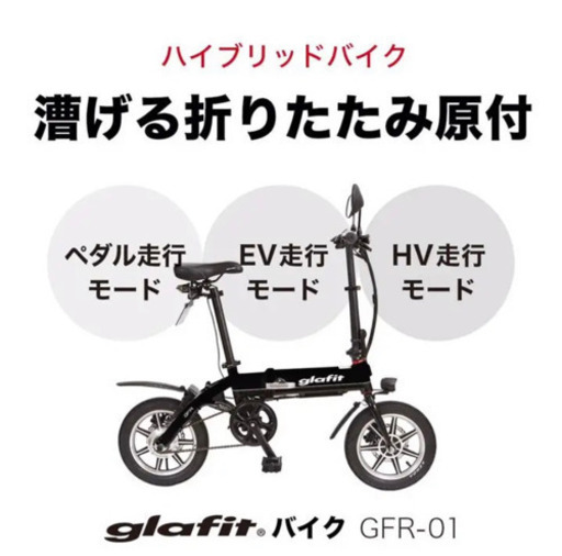 5dee3fcc5f14c9638cf89ebb