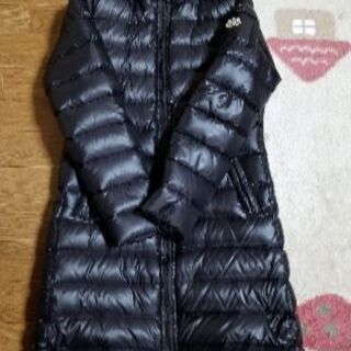 MONCLERモンクレールダウン