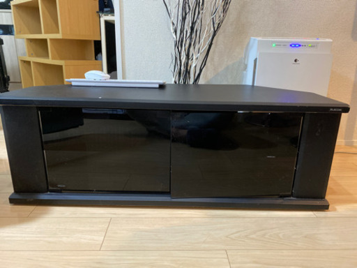 テレビ台