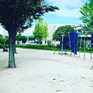 一ノ江フレンド公園フリーマーケット - フリーマーケット