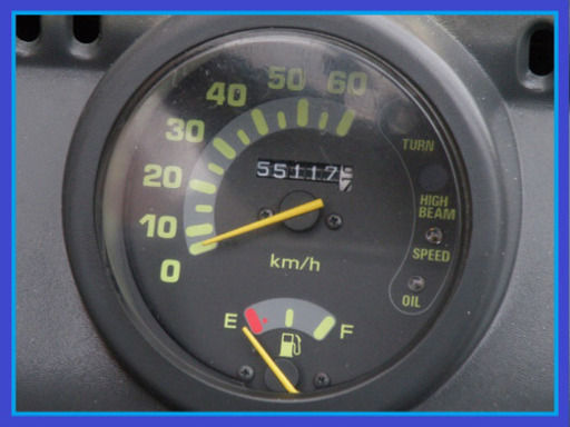 【御成約有難う御座いました。】☆NEWオバフェン&アルミ!2スト最終ジャイロキャノピーミニカー改　新品オ-バ-フェンダ-&アルミホイル!消耗品OK!ノ-ヘルOKワイドカスタムです！