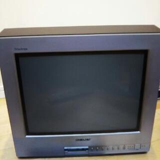 2025年最新】Yahoo!オークション -sony テレビ トリニトロンの