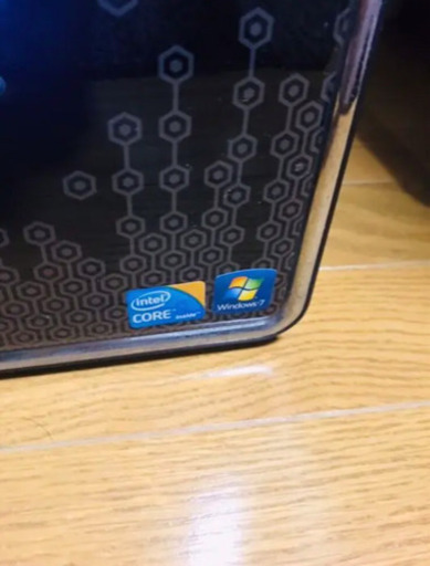 DELL Inspiron 580