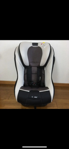 コンビ マルゴットS