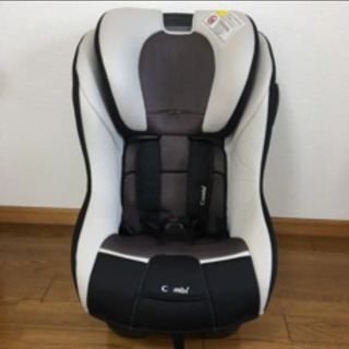 コンビ マルゴットS