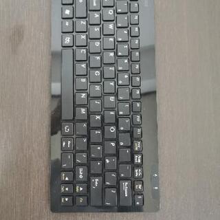 Buffalo bskbb01