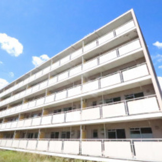 🔥入居総額0円🔥ＪＲ加古川線 滝野駅 歩20分🌼兵庫県加東市北野🌼