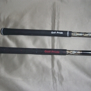 ★取引終了★ロイヤルコレクション(FUJIKURA装着） フェアウェイウッド３本の画像