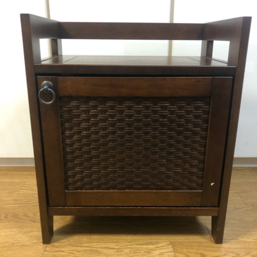 小型水槽セット 7点セット