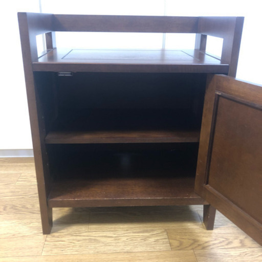 小型水槽セット 7点セット