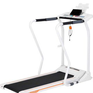 ALINCO(アルインコ) ウォーキングマシン 電動ウォーカー ...