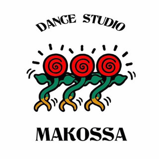 ダンススタジオmakossa(マコッサ)