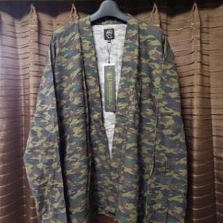 [国内正規品] Brian Dead \