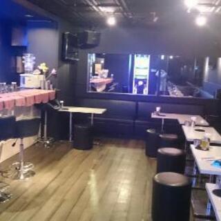 🍭5月4日🍭（GW)夜19時から👍20代からのカラオケオフ会in歌舞伎町 - 新宿区