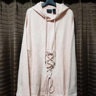 [国内正規品] Fenty Puma by Rihanna "L...