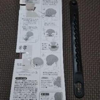 シニヨンメーカー  再投稿の画像