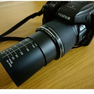 S8200 ネオ一眼レフカメラの画像