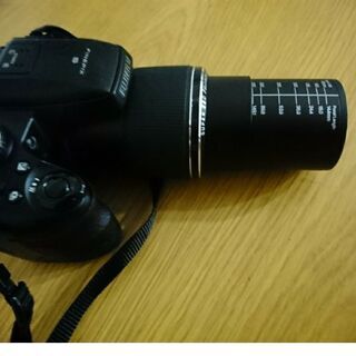 S8200 ネオ一眼レフカメラの画像