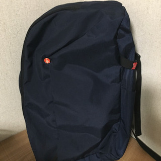 ◆最終値下◆【良品】Manfrotto カメラバッグ