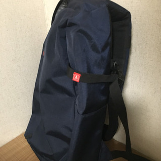 ◆最終値下◆【良品】Manfrotto カメラバッグの画像