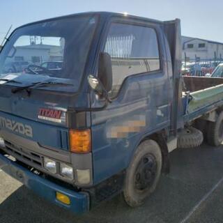 買取り強化中❗中古車、廃車現金買取り致します。 - 不用品処分