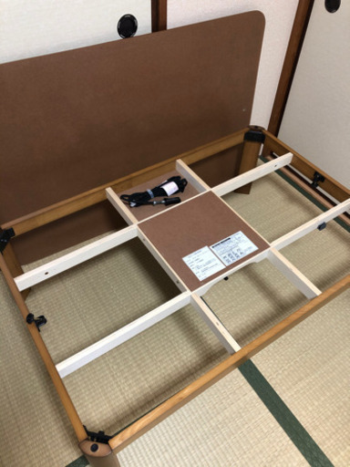 コタツテーブル