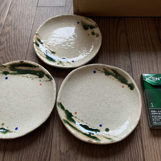 新品未使用、無料で差し上げます！