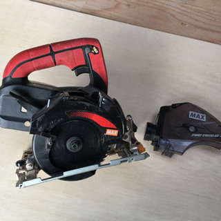 PHOENIXWAN PLUS＋ 三和ボタン