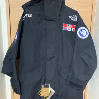 【SPEED評価王 】THE NORTH FACEトランスアンタークティカ THE NORTH FACEトランスアンタークティカパーカー 南極 Amazon.co.jp