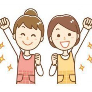 【激レア】景品買取所カウンタースタッフ（吹田）