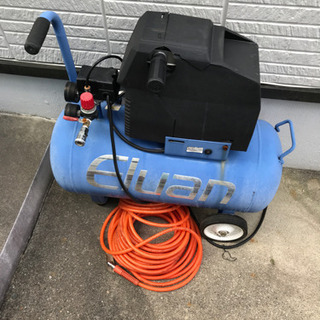 Yashica LYNX-14 45mm f1.4 + α7II本体