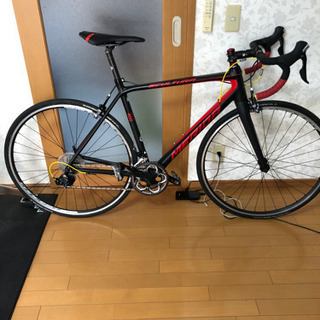 MERIDA scultura 400 2017年モデル   サ...