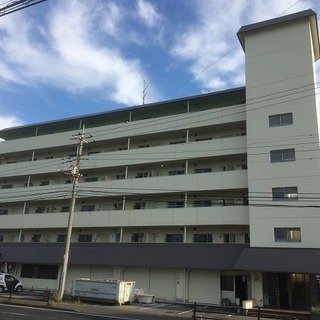 ※※ジモティー限定※※入居時の契約費用86,744円をプレゼント...