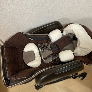 ネムリラ　電動