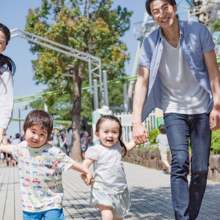 12月14日 親子で楽しく遊びましょう〜奏でる親子の会〜
