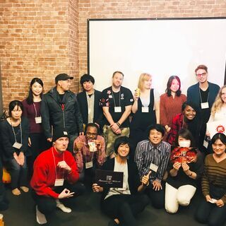 英語を話せるようになるには！英会話サークルin柏⭐︎