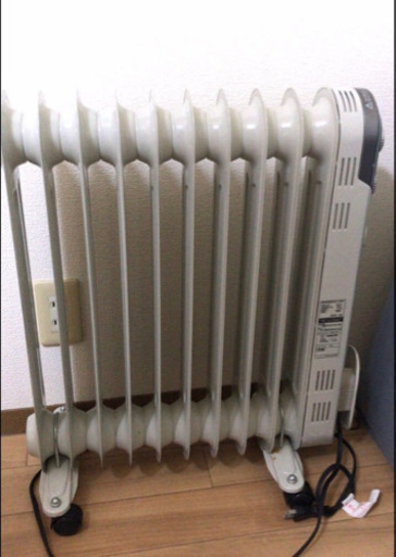 美品