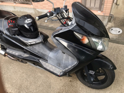 今週限定価格。 スカイウェブ