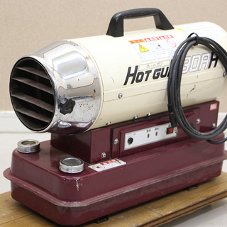 定価57000円SIDI SHOT2 リミテッド 40.5シディ ショット2