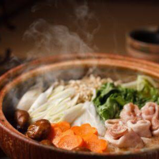 [誰でも]いわき　鍋パーティ🥘
