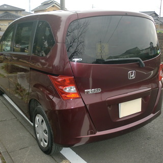 ★激安につき 早い者勝ち★4WD すべて込み★128000キロ★値引き不可★1月末まで車検あり★記録簿 取説★の画像