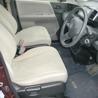 ★激安につき 早い者勝ち★4WD すべて込み★128000キロ★値引き不可★1月末まで車検あり★記録簿 取説★の画像