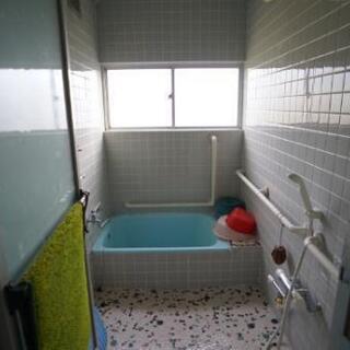🌟西脇市西脇🌟ペット&DIY可🌟DIY一軒家・戸建て◆西脇駅新西脇駅◆3LDK - 賃貸（マンション/一戸建て）