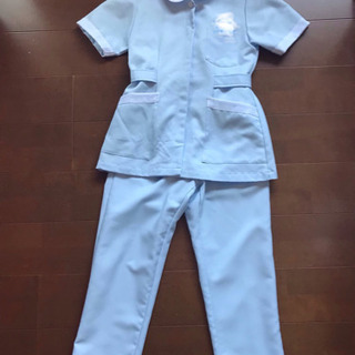 看護師 看護学生 用品いろいろあります